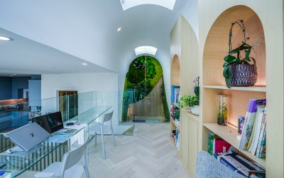 dsc05268-dsc05272.jpg dsc05268-dsc05272.jpg