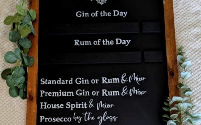 img-7002.jpeg img-7002.jpeg