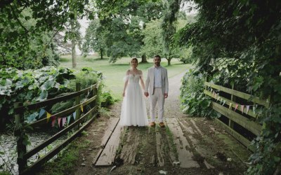 wedding-photography-scotland-14-of-198.jpg wedding-photography-scotland-14-of-198.jpg