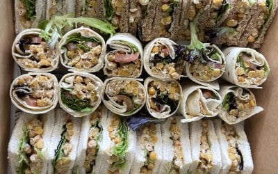 img-3311.jpeg img-3311.jpeg