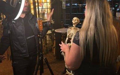 34e45e2c-cf5e-42da-a149-9db1e8da075d.jpeg 34e45e2c-cf5e-42da-a149-9db1e8da075d.jpeg