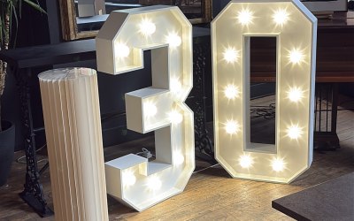 img-6481.jpg img-6481.jpg