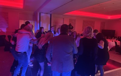 img-0856.jpeg img-0856.jpeg