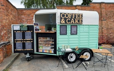 victoria-bradley-bakehouse.jpg