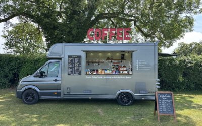 img-2073.jpeg img-2073.jpeg