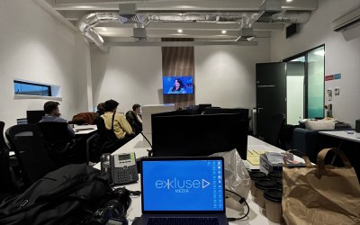 img-9180.jpeg img-9180.jpeg