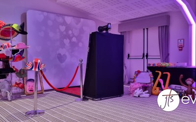 20220721-223600-2.jpg 20220721-223600-2.jpg