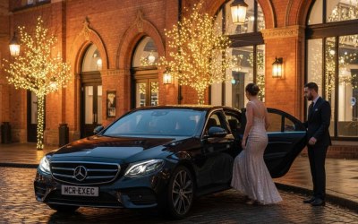 oldham-event-chauffeur-service-mcrexec.jpg
