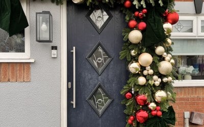 img-9169.jpeg img-9169.jpeg