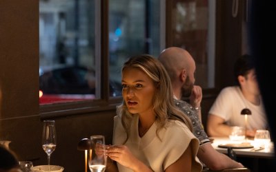 080a8730.jpg 080a8730.jpg