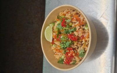 20251025-193859.jpg 20251025-193859.jpg