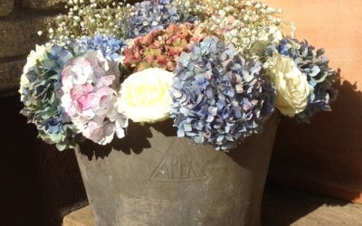 bucket-flowers.jpg