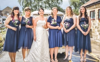 untitled.jpeg untitled.jpeg