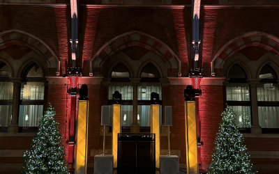 screenshot-2026-01-05-at-20.05.02.png screenshot-2026-01-05-at-20.05.02.png