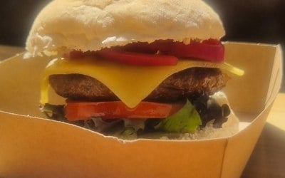 fb-img-1761566031615.jpg fb-img-1761566031615.jpg