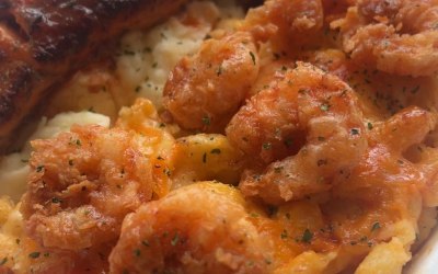 img-3423.jpeg img-3423.jpeg