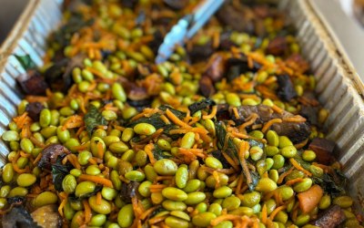 img-20250511-wa0006.jpg img-20250511-wa0006.jpg