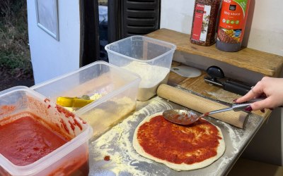 1000068117.jpg 1000068117.jpg