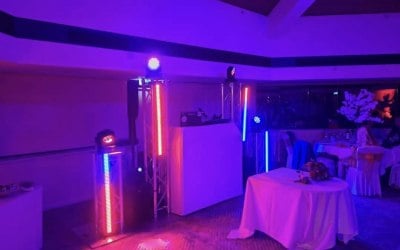 screenshot-20260220-221426-gallery.jpg screenshot-20260220-221426-gallery.jpg