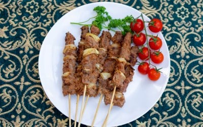 kebabs-1.jpg kebabs-1.jpg