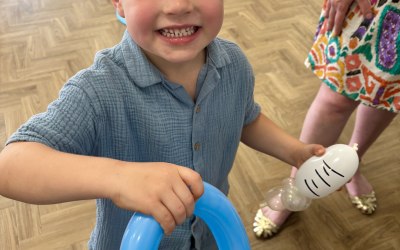 img-0613.jpeg img-0613.jpeg