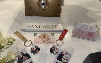 img-0555.jpeg img-0555.jpeg