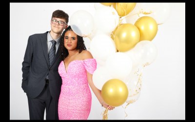 edited-3.jpeg edited-3.jpeg