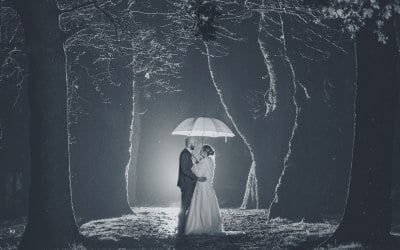 nal-0829.jpg nal-0829.jpg