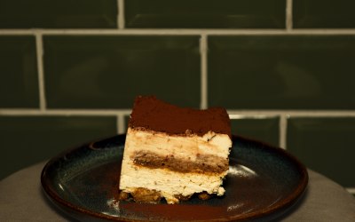 tiramisu.jpg