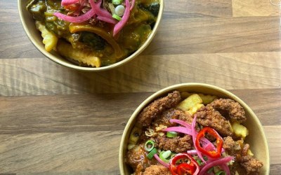 1fcf643e-b5ee-4a74-b0d2-33eb89954258.jpg 1fcf643e-b5ee-4a74-b0d2-33eb89954258.jpg