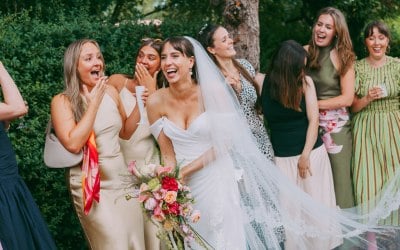 f.t-569.jpg f.t-569.jpg