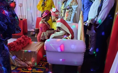african-wedding-2.jpg