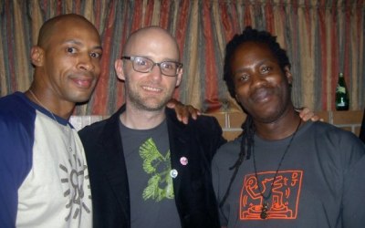 moby-jonesy.jpg