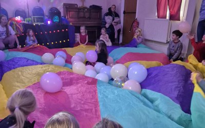 bp-party-booking-03a.jpg bp-party-booking-03a.jpg