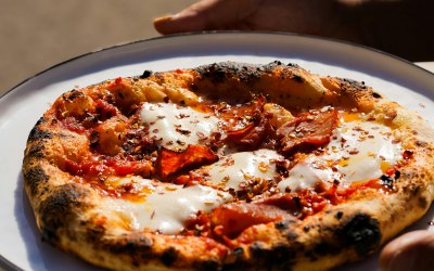 pexels-michelle-walstra-1913409350-28866020.jpg pexels-michelle-walstra-1913409350-28866020.jpg