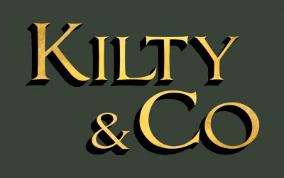 kilty-co-horizontal-social-72dpi.jpg