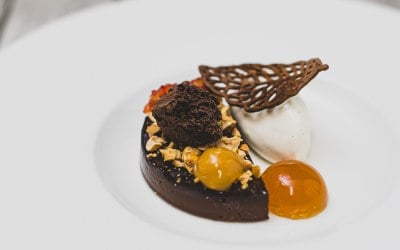 lowdell-116.jpg lowdell-116.jpg