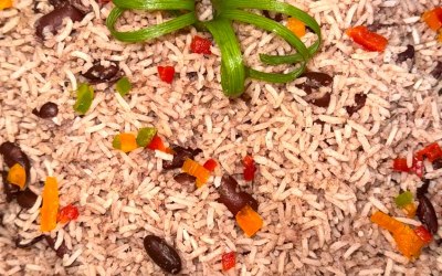 img-0501.jpeg img-0501.jpeg