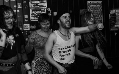 dsc09414-copy.jpg dsc09414-copy.jpg