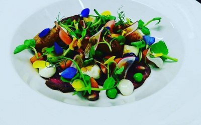 43749111-161955874743002-490046701797638144-n.jpg 43749111-161955874743002-490046701797638144-n.jpg