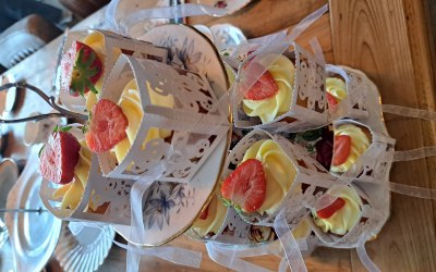 20251026-134133.jpg 20251026-134133.jpg