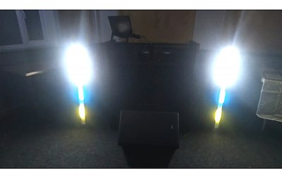 screenshot-20251211-015435-gallery.jpg screenshot-20251211-015435-gallery.jpg