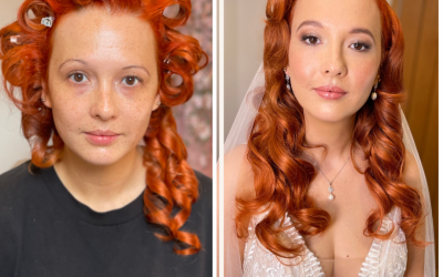 before-after-minimal-skincare-instagram-post.png