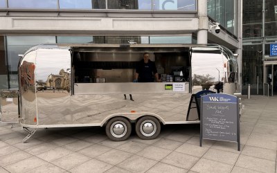 airstream-forum.jpg airstream-forum.jpg