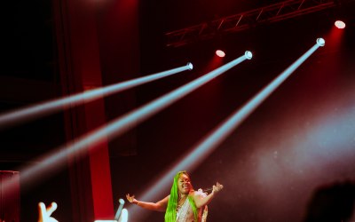 francisco-vicaria-kolab-studios-prospectlive-cupcakke-2025-009.jpeg francisco-vicaria-kolab-studios-prospectlive-cupcakke-2025-009.jpeg