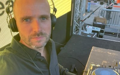 julien-jeanne-2.jpeg
