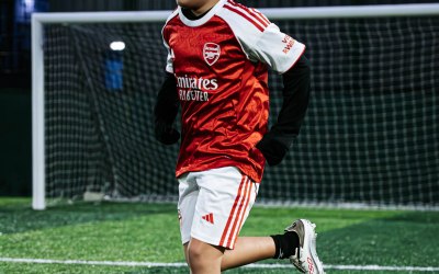 dsc00733-enhanced-nr-1.jpg dsc00733-enhanced-nr-1.jpg