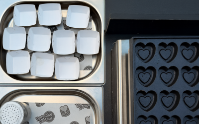 pancake-cart-2.png pancake-cart-2.png