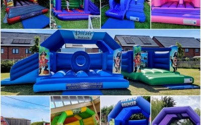 img-20240707-wa0002.jpg img-20240707-wa0002.jpg