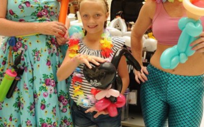 a0fa3e60-c1b9-4202-a319-8bcdcf6b31db.jpeg a0fa3e60-c1b9-4202-a319-8bcdcf6b31db.jpeg